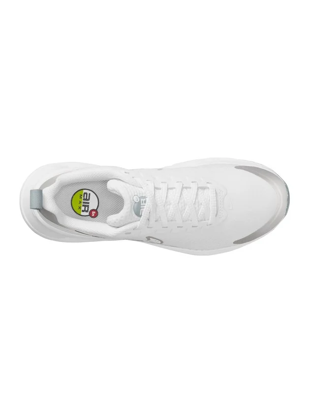 Air Max Nuaxis