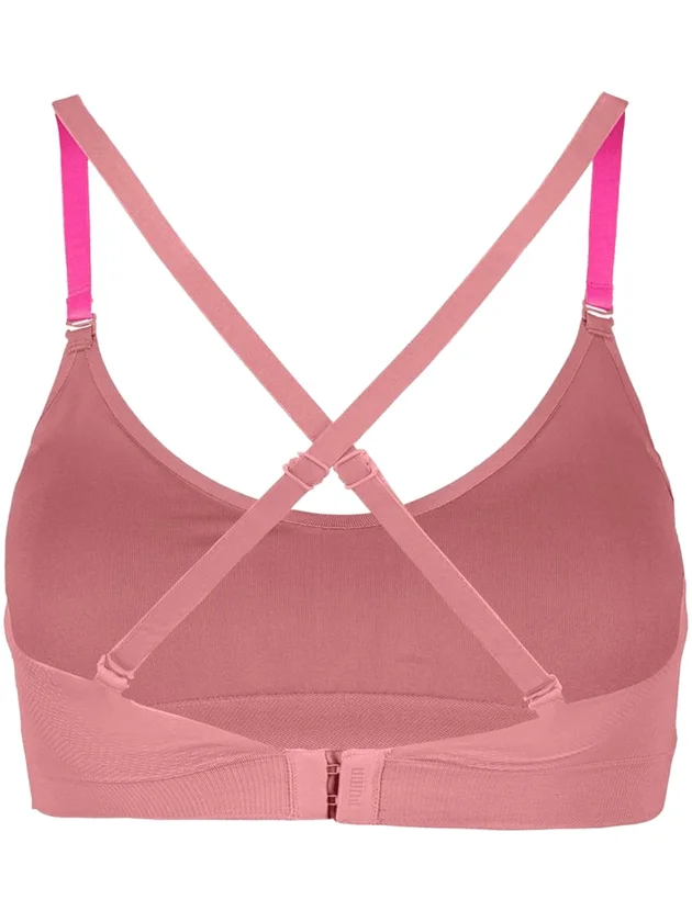 3D Knit Sport Top