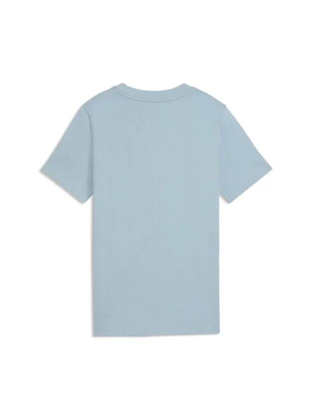 Ess Tape Tee G