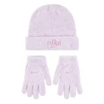 PINK FOAM