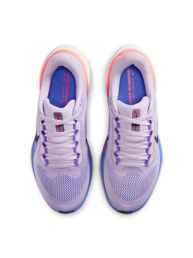 Air Zoom Pegasus 41