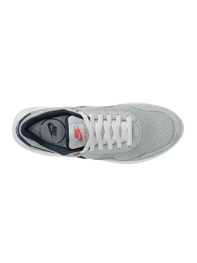 Air Max Systm