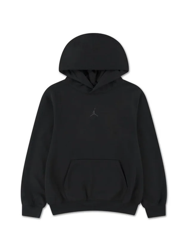 Mj Core Sport Po Hoodie