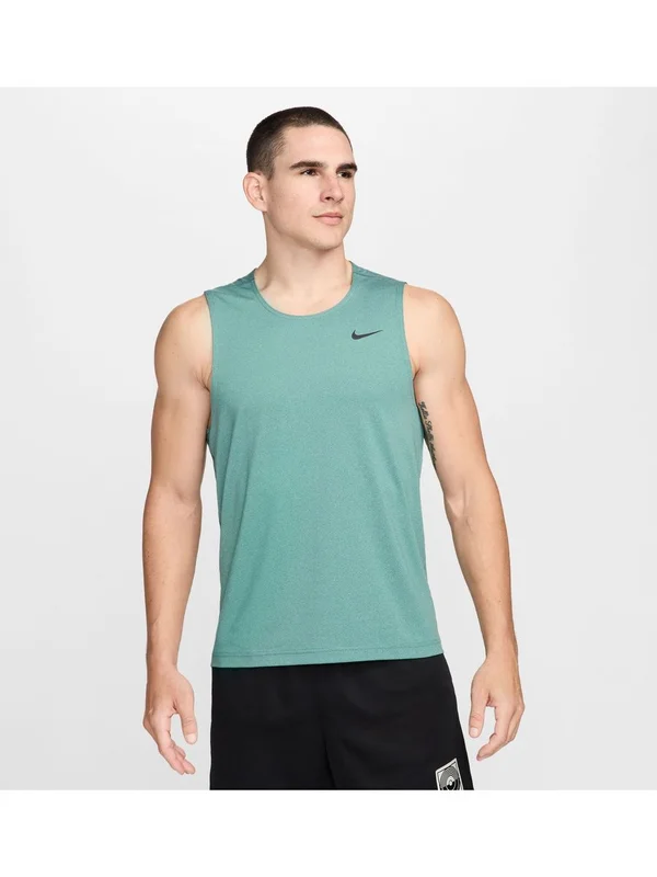 Ready Tank