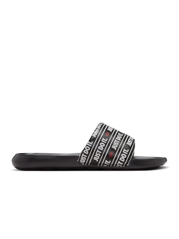 Victori One Slide Print