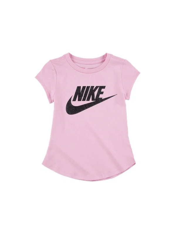Futura S S Tee