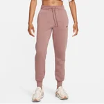 SMOKEY MAUVE/BLACK