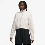 LT OREWOOD BRN/SAIL