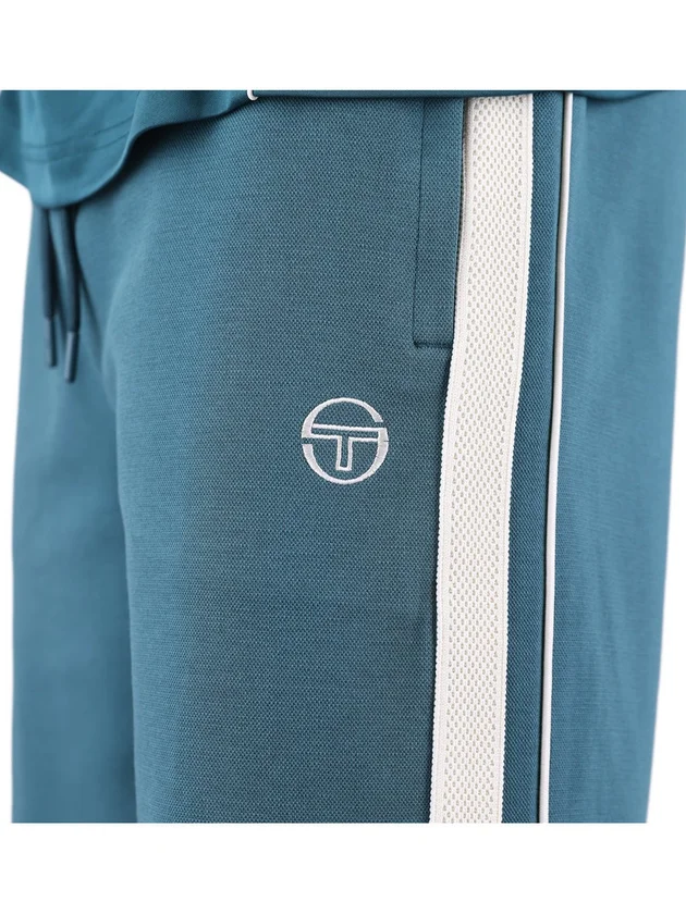 Egeo Shorts