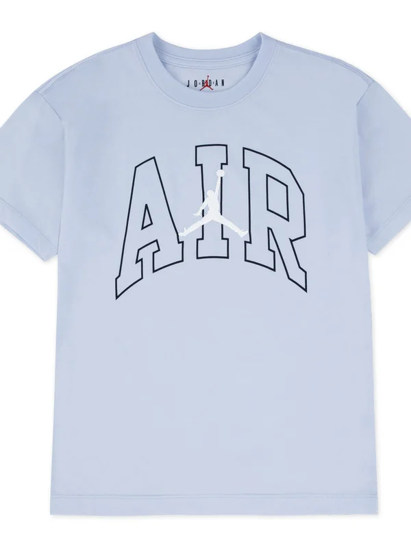 Air Arch SS Tee