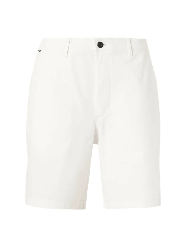 Dover 8 All Day Short