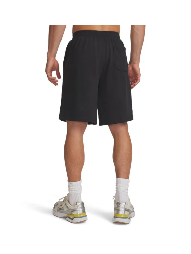 Rival LW Shorts