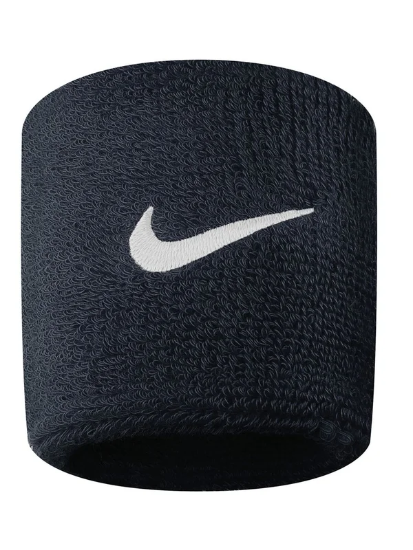 Swoosh Wristbands 2 PK