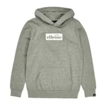 GREY MARL