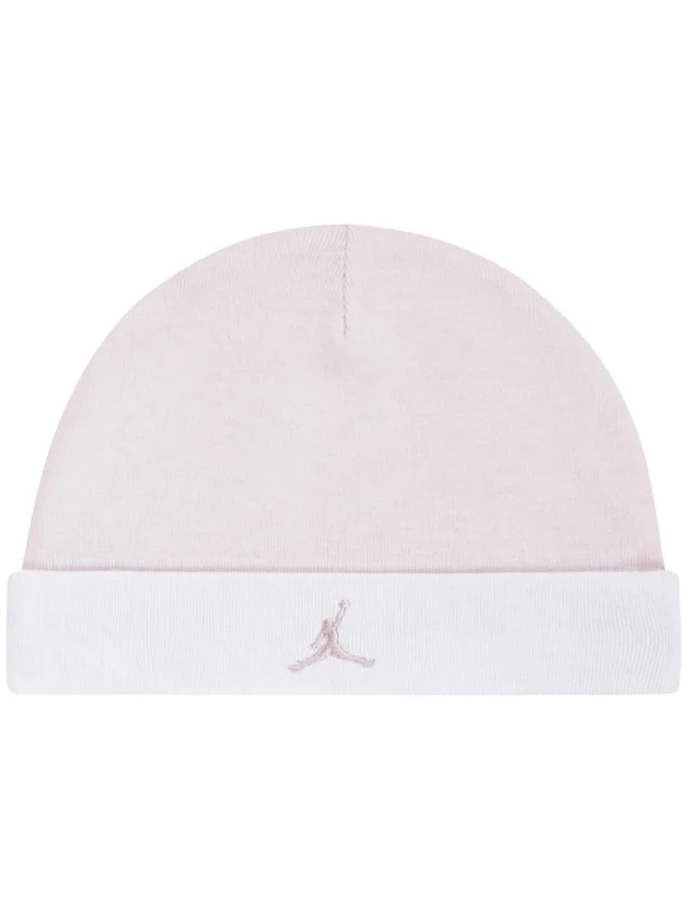 Jhn Jumpman Romper 3pc Set