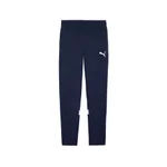 PUMA NAVY-PUMA WHITE