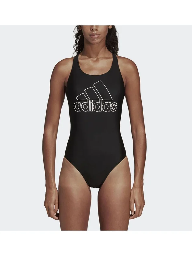 Fit Suit Bos