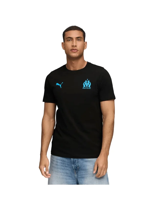 FTBLESS Tee