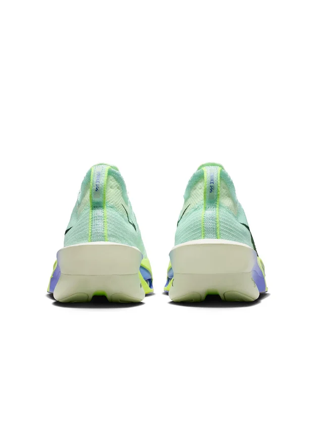 Air Zoom Alphafly Next 3