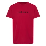 GYM RED