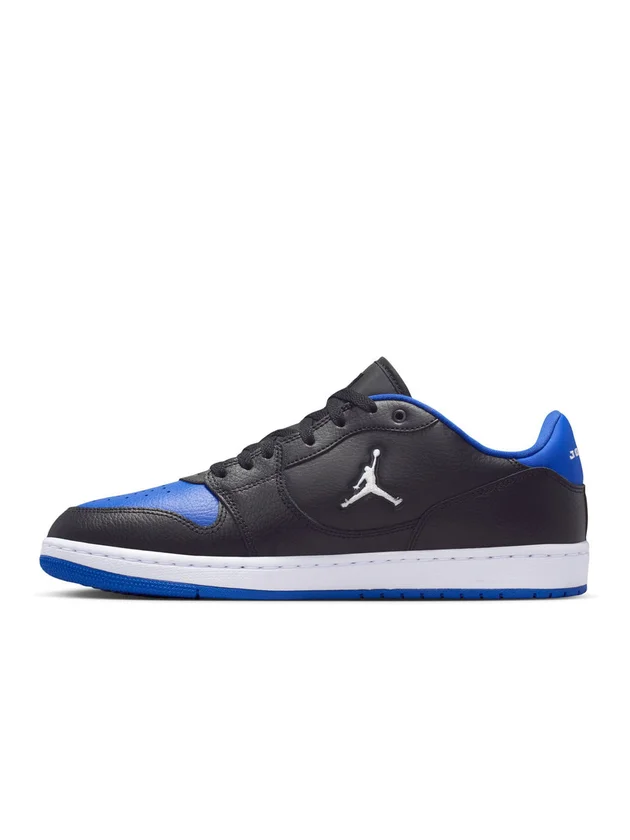 Court Connect Low
