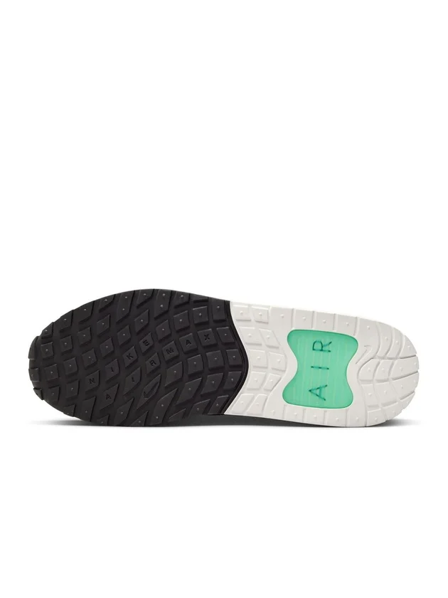 Air Max Solo