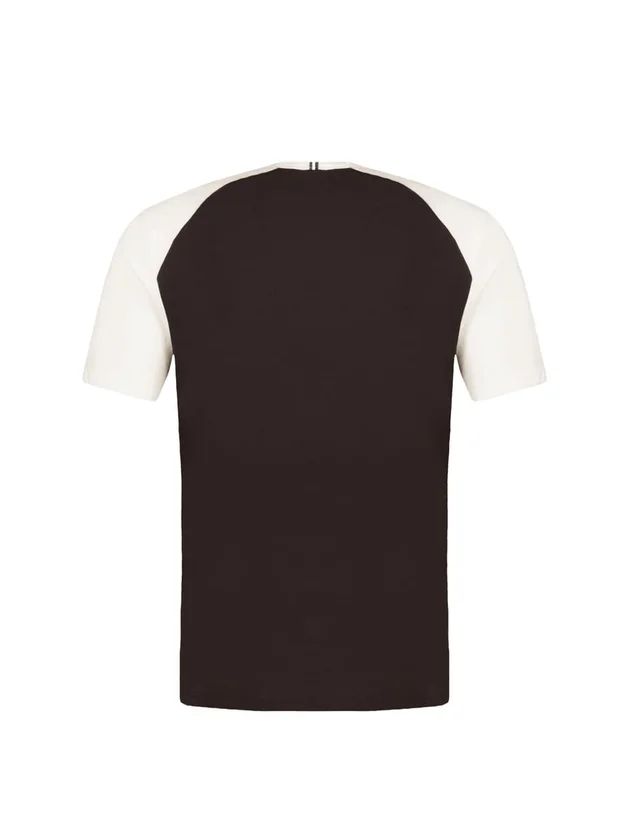 Heritage SP Tee SS N1