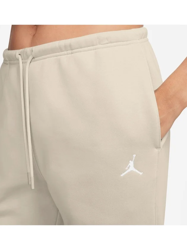 J Brk Flc Pant 24