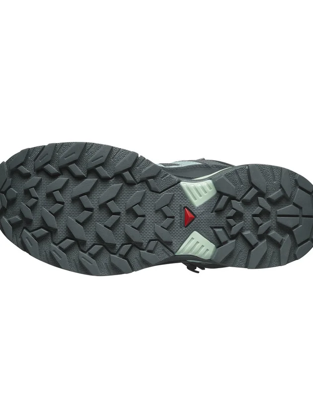 X Ultra 360 Mid GTX