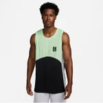 VAPOR GREEN/BLACK/WHITE/VAPOR GREEN