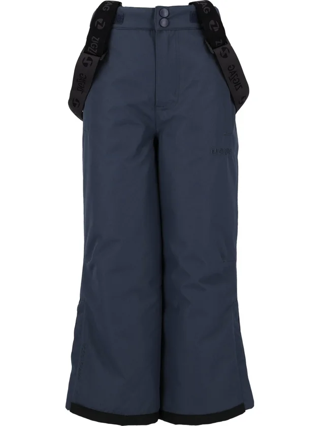 Soho Ski Pant W-Pro 10000