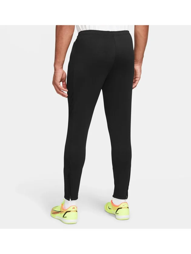 Academy Pant KPZ
