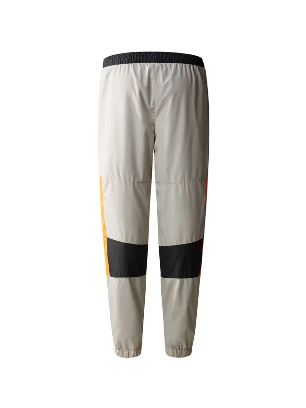 Ma Wind Track Pant
