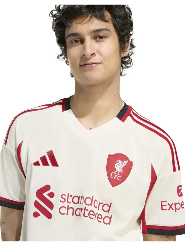 LFC A Jsy