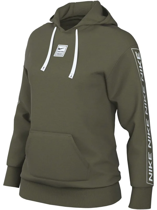 Dri-FIT GX Hoodie