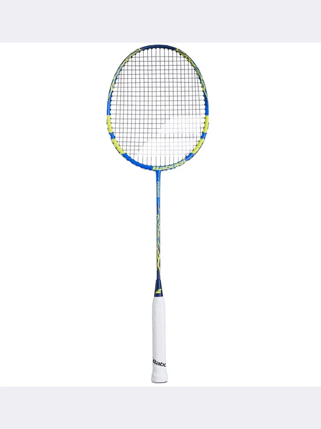 Speedlighter S NCV 25