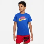 GAME ROYAL