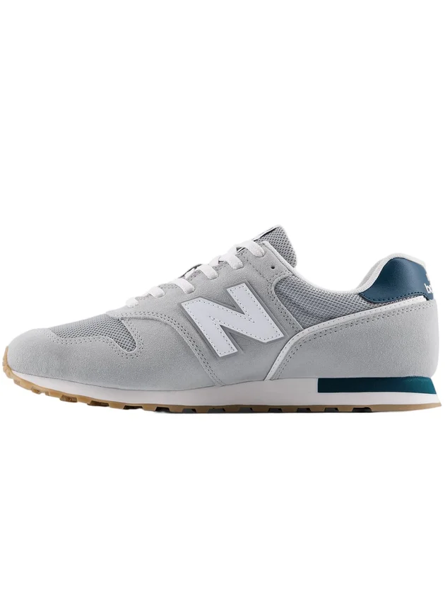 373V2