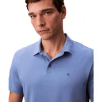 DULL NILE BLUE