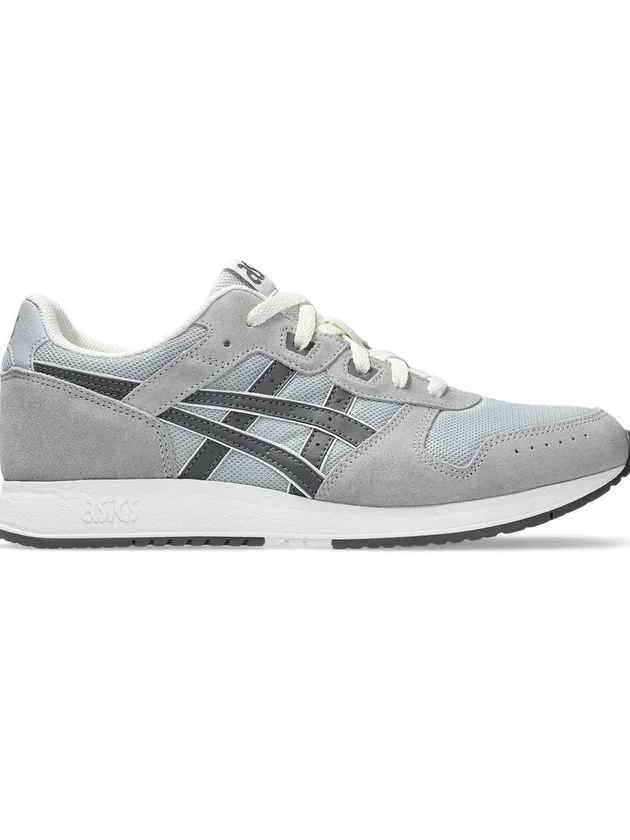 Lyte Classic