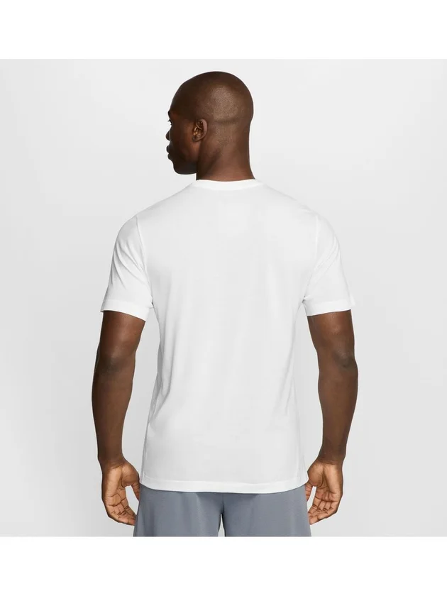 Df Tee Oc 1