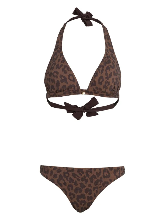 Ensemble Bain