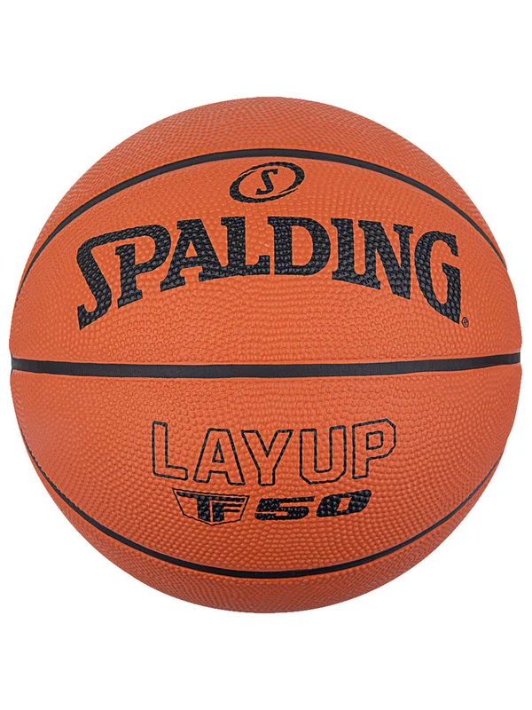 Layup TF 50 Rubber