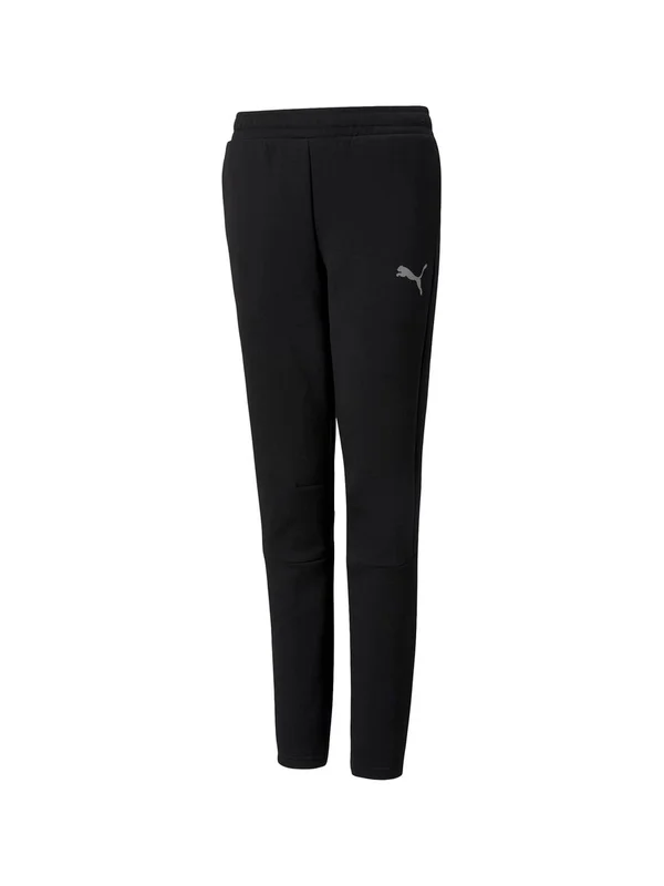 Evo Pant CL