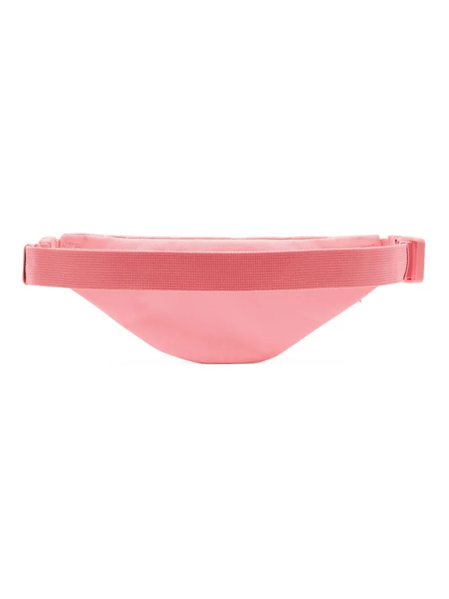 Heritage S Waistpack