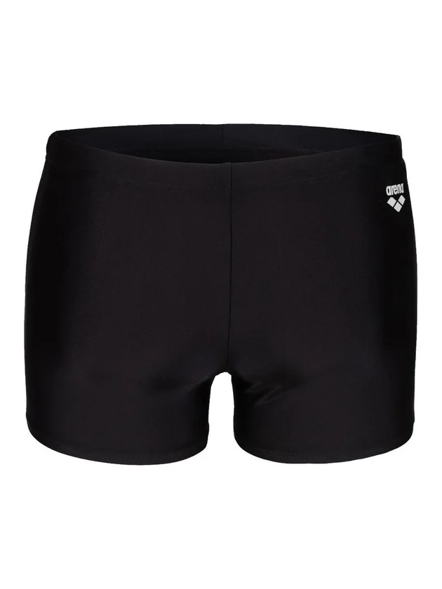 Swim Short Graphic