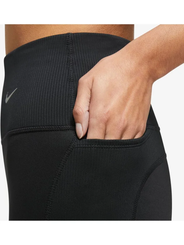 Dri-FIT Tight Short