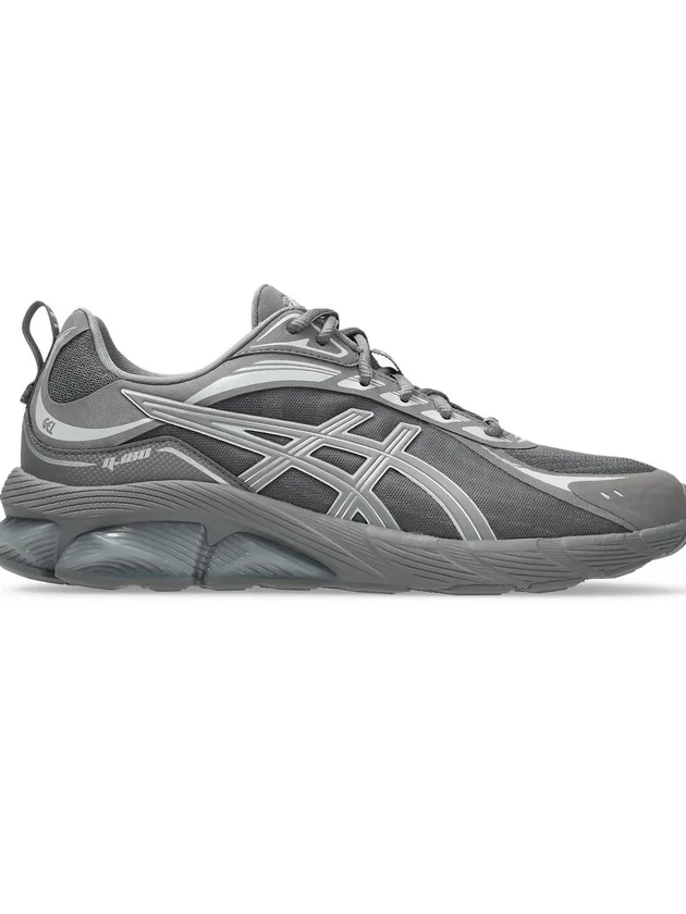 Gel Quantum 180 VIII