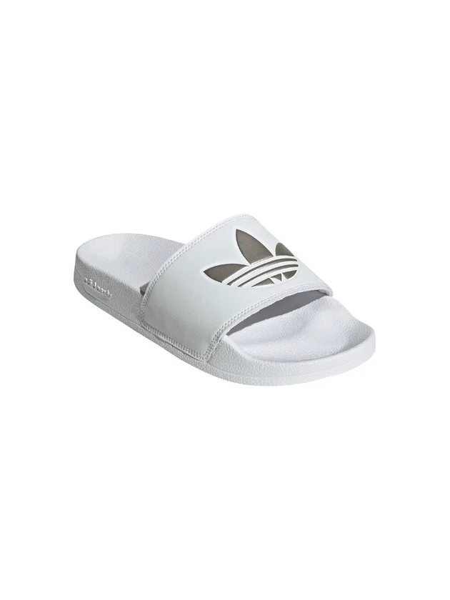 Adilette Lite