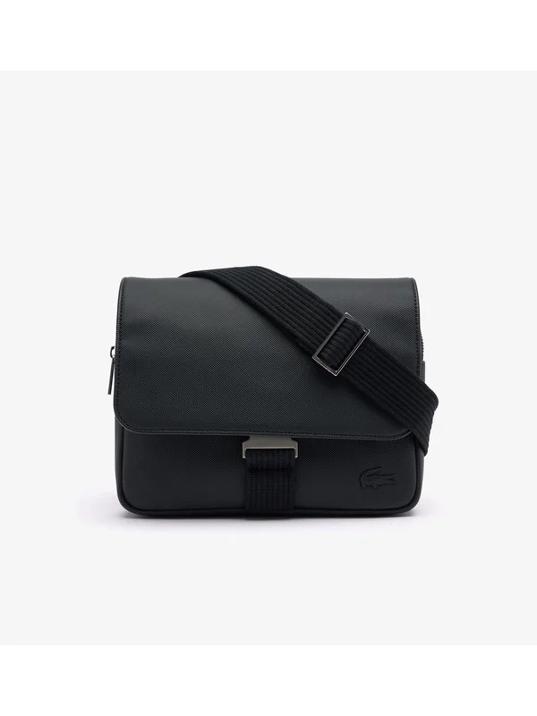 Messenger Bag